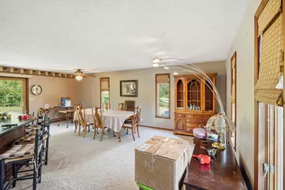 7408 E Laughery Creek Road, Aurora, IN 47001 - Photo 13