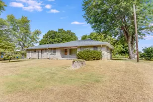 2985 S State Rd 101, Liberty, IN 47353 - Photo 33