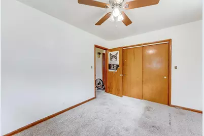 2985 S State Road 101, Liberty, IN 47353 - Photo 19