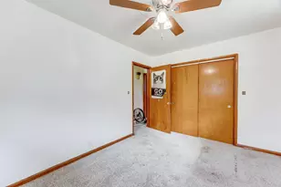 2985 S State Rd 101, Liberty, IN 47353 - Photo 19