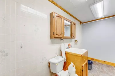 2985 S State Road 101, Liberty, IN 47353 - Photo 21