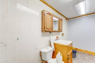 2985 S State Rd 101, Liberty, IN 47353 - Photo 21