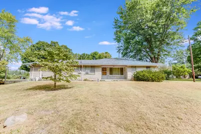 2985 S State Road 101, Liberty, IN 47353 - Photo 31