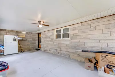 2985 S State Road 101, Liberty, IN 47353 - Photo 7