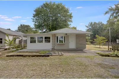 2985 S State Road 101, Liberty, IN 47353 - Photo 1