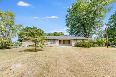2985 S State Road 101, Liberty, IN 47353 - Photo 5