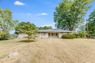2985 S State Rd 101, Liberty, IN 47353 - Photo 5