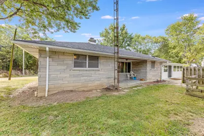 2985 S State Road 101, Liberty, IN 47353 - Photo 11