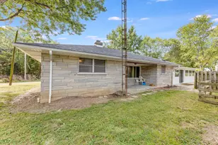 2985 S State Rd 101, Liberty, IN 47353 - Photo 11