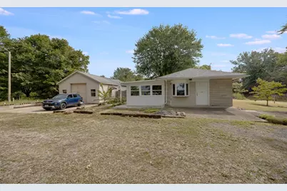 2985 S State Road 101, Liberty, IN 47353 - Photo 3