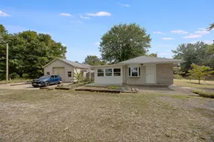 2985 S State Rd 101, Liberty, IN 47353 - Photo 3