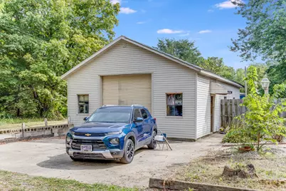 2985 S State Road 101, Liberty, IN 47353 - Photo 29