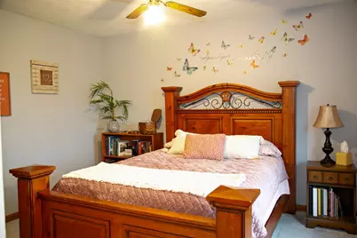 6 Pine Grove Drive, Batesville, IN 47006 - Photo 21