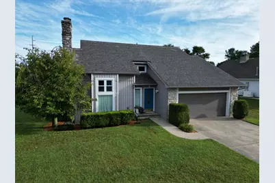 6 Pine Grove Drive, Batesville, IN 47006 - Photo 45