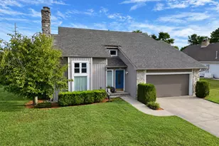 6 Pine Grove Dr, Batesville, IN 47006 - Photo 1