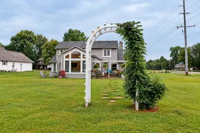 6 Pine Grove Drive, Batesville, IN 47006 - Photo 43