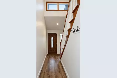 6 Pine Grove Drive, Batesville, IN 47006 - Photo 29