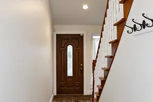 6 Pine Grove Dr, Batesville, IN 47006 - Photo 29