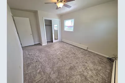 1141 Sugar Hill Drive, Rushville, IN 46173 - Photo 7