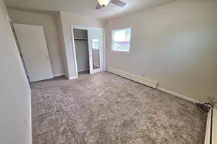1141 Sugar Hill Dr, Rushville, IN 46173 - Photo 7