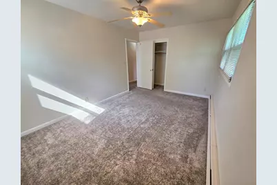 1141 Sugar Hill Drive, Rushville, IN 46173 - Photo 9