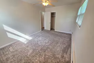 1141 Sugar Hill Dr, Rushville, IN 46173 - Photo 9