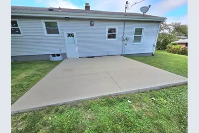1141 Sugar Hill Drive, Rushville, IN 46173 - Photo 21