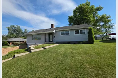 1141 Sugar Hill Drive, Rushville, IN 46173 - Photo 23