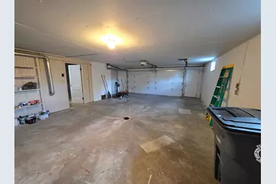 1141 Sugar Hill Drive, Rushville, IN 46173 - Photo 19