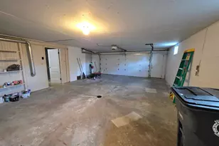 1141 Sugar Hill Dr, Rushville, IN 46173 - Photo 19