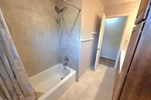 1141 Sugar Hill Dr, Rushville, IN 46173 - Photo 11