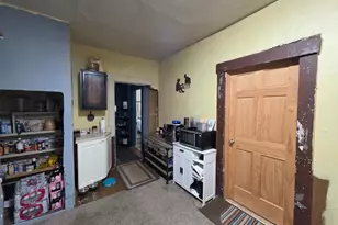 511 N Main Cross St, Vevay, IN 47043 - Photo 13