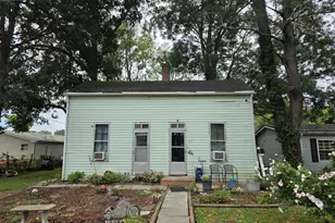 511 N Main Cross St, Vevay, IN 47043 - Photo 1