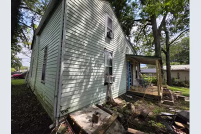 511 N Main Cross Street, Vevay, IN 47043 - Photo 3