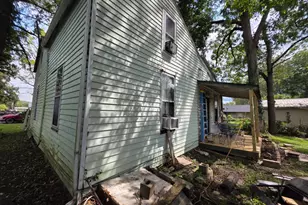 511 N Main Cross St, Vevay, IN 47043 - Photo 3