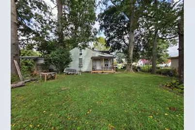 511 N Main Cross Street, Vevay, IN 47043 - Photo 9