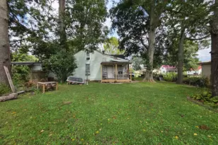 511 N Main Cross St, Vevay, IN 47043 - Photo 9