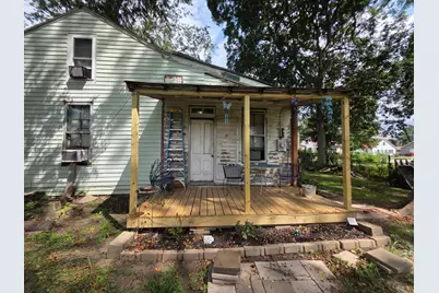 511 N Main Cross Street, Vevay, IN 47043 - Photo 5