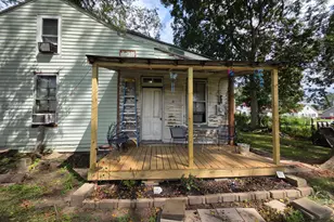 511 N Main Cross St, Vevay, IN 47043 - Photo 5