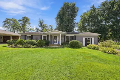 807 Fern Drive, Versailles, IN 47042 - Photo 1