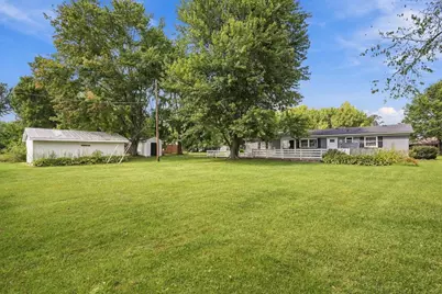 807 Fern Drive, Versailles, IN 47042 - Photo 37
