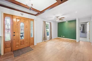 807 Fern Dr, Versailles, IN 47042 - Photo 5