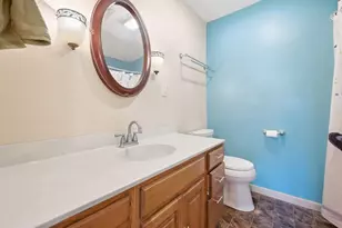 807 Fern Dr, Versailles, IN 47042 - Photo 29