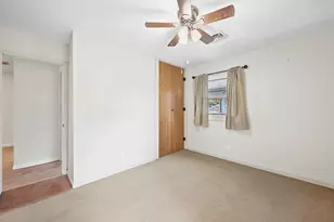 807 Fern Dr, Versailles, IN 47042 - Photo 27