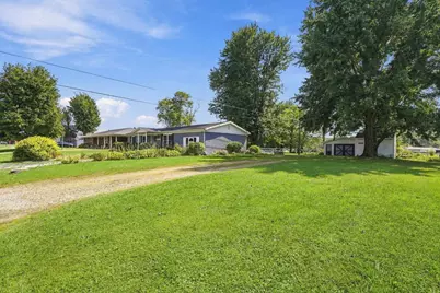807 Fern Drive, Versailles, IN 47042 - Photo 3