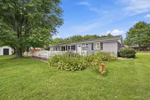 807 Fern Dr, Versailles, IN 47042 - Photo 39