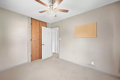 807 Fern Drive, Versailles, IN 47042 - Photo 25
