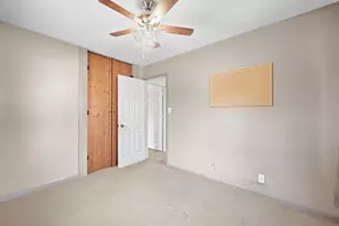 807 Fern Dr, Versailles, IN 47042 - Photo 25