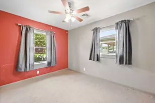 807 Fern Dr, Versailles, IN 47042 - Photo 23