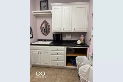 820 E Mill Creek Road S, Greensburg, IN 47240 - Photo 27